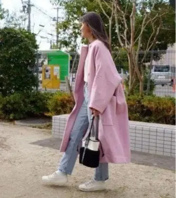 Gypsohila 지프소필라/코트