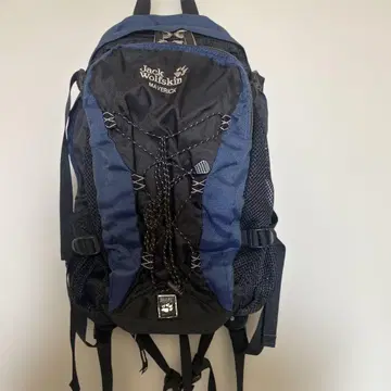 Jac k Wolfskin 백팩