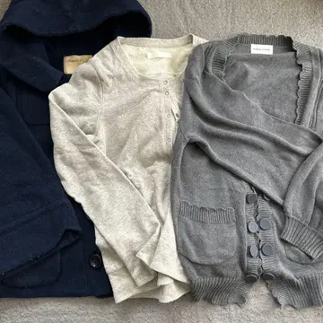 프랑슈리페 츠모리치사토 등