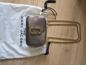 THE MARC JACOBS 숄더백