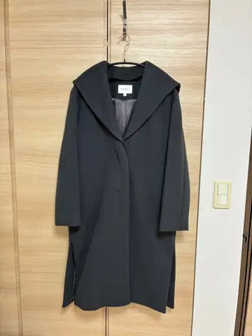 [ 새상품급 ] BEAUTY&YOUTH S 사이즈