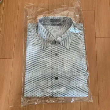 gellaneurope 드레스 셔츠