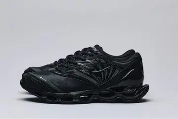 [ Mizuno ] Wave Prophecy LS GTX