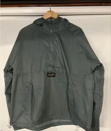 EAZY MISS 이지미스 UV컷 자켓