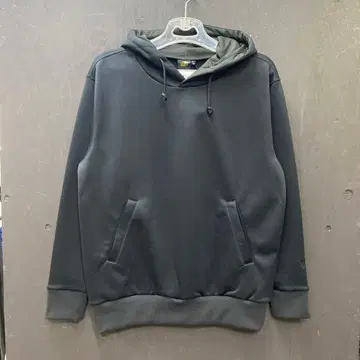 [ 새상품 ] 속기모 후드 맨투맨 ZETT BOS301