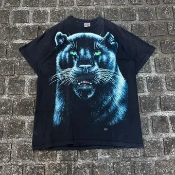 90s 팬서 Trinity USA XL