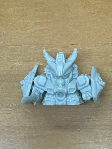 건담 지우개 건담 지우개 츠버드란더 G