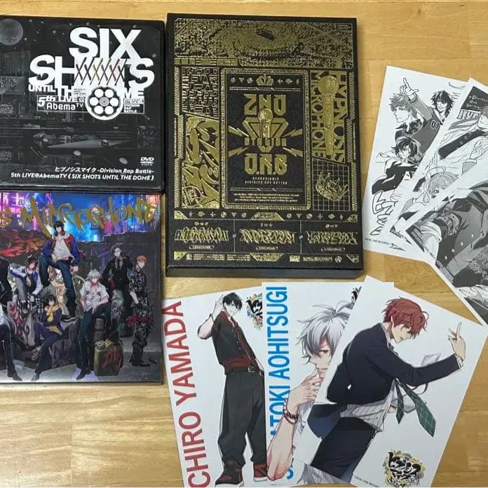 4번째 상품 이미지