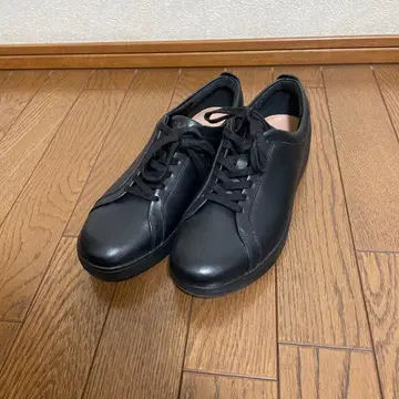 fitflop 스니커즈