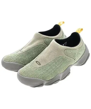 BRAIN DEAD 스니커즈 남성용