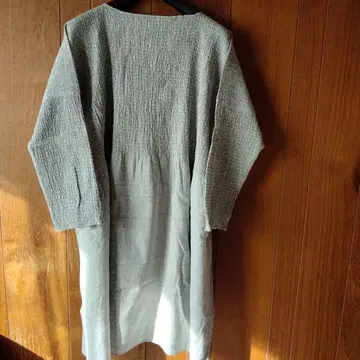 요간레 루 원피스