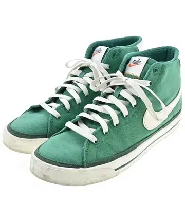 NIKE 남성용 스니커즈