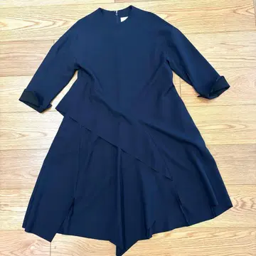 엔폴드 원피스 두지엠 클라세 론 헤르만