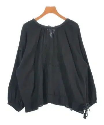 TAO 캐주얼 셔츠 여성용