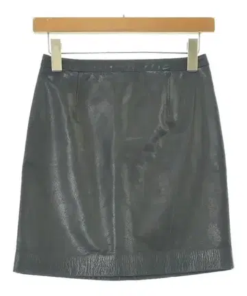 Charles Anastase 미디 스커트 여성용