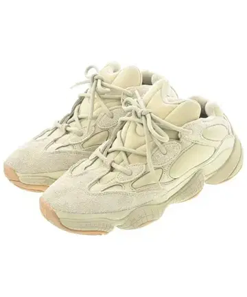 adidas 스니커즈 남성용