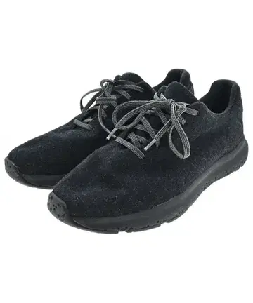 THE NORTH FACE 남성용 스니커즈