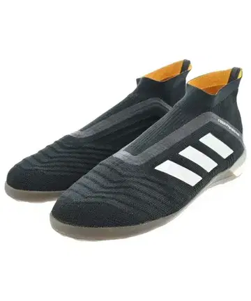 GOSHA RUBCHINSKIY 스니커즈 남성용