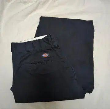 디키즈 874 워크 팬츠 W34 L32