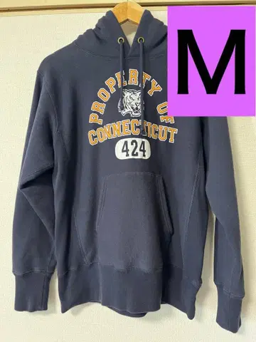 25FW 리버스 위브(R) 챔피온 스웨트 셔츠