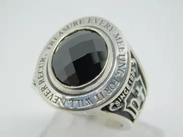 새상품 미사용 18호 닥터 몬로 카보숑컷 (대) 블랙