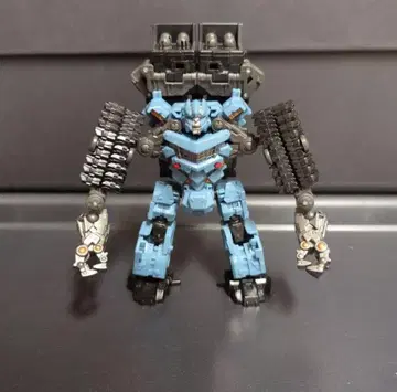 트랜스포머 마인드 세트 무비 일본 미발매