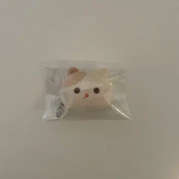 nctdream 다님 치성 키링