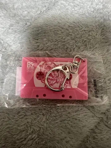 B'z FYOP 후쿠오카 11/30 가챠