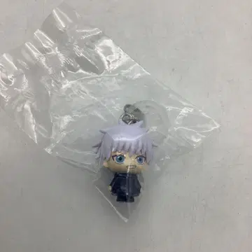 주술회전 메지루시 액세서리 고죠 사토루 33-1202-11