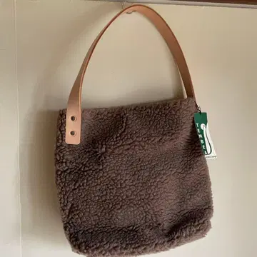 텐베아 보아 토트