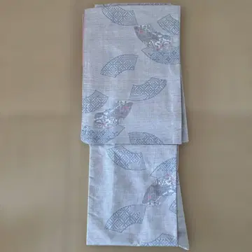 본고장 오시마 명주