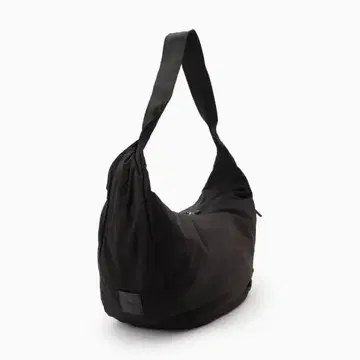 Calvin Klein Jeans 캘빈 클라인 진스