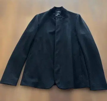 엠포리오 아르마니 자켓