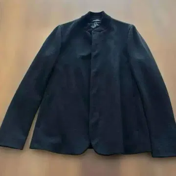 엠포리오 아르마니 자켓