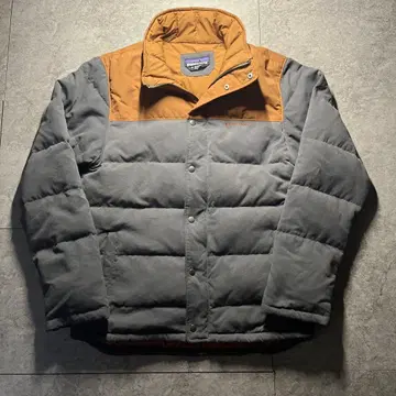 새상품급 patagonia 다운 자켓 28320fa13 S 무료배송
