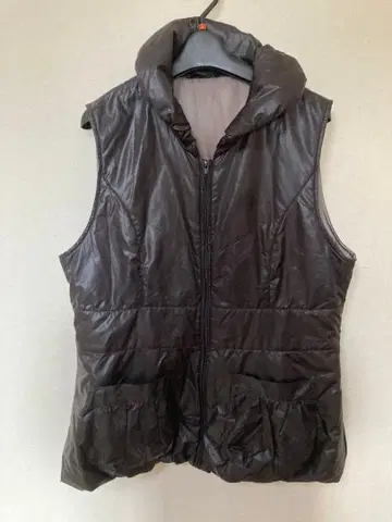 빅 사이즈 베스트