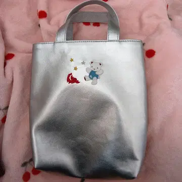 파밀리아 별자리 백 전갈자리