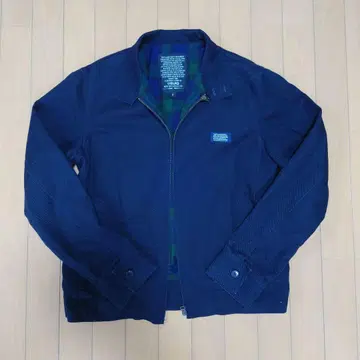 SILAS 자켓 사이즈 2