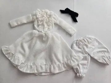 제니 사이즈 아웃핏