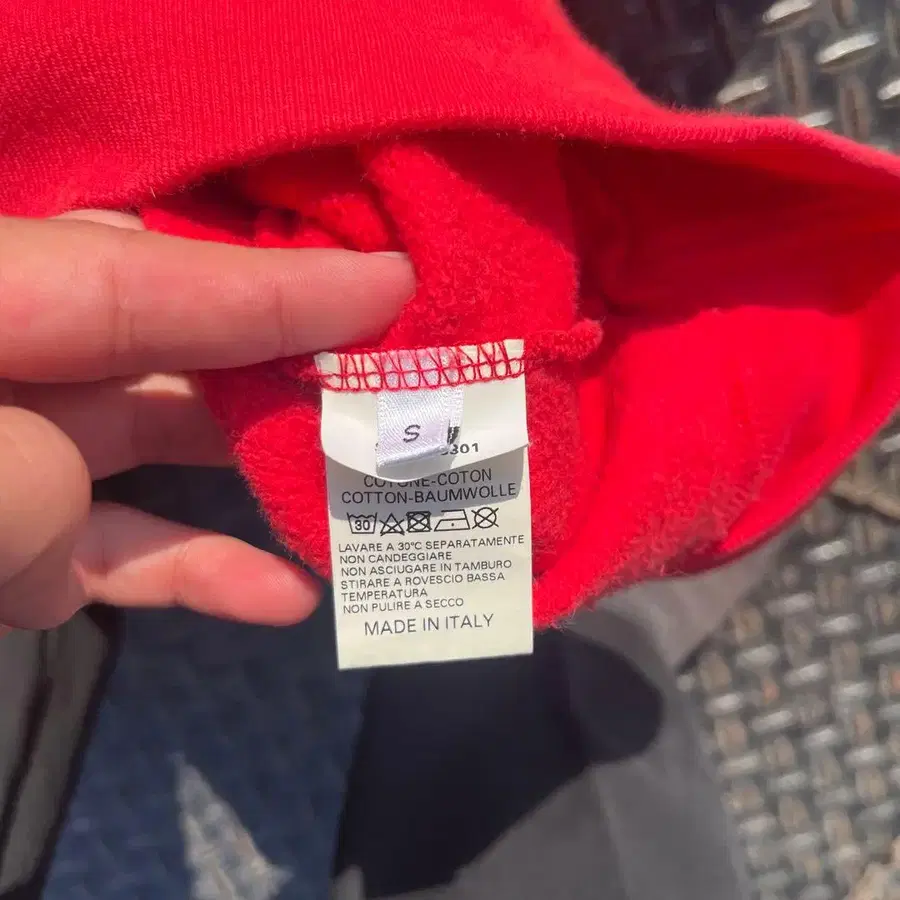 6번째 상품 이미지