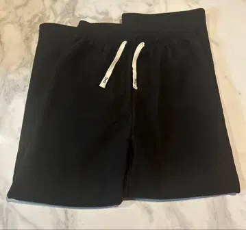 속기모 하이웨스트 코듀로이 팬츠