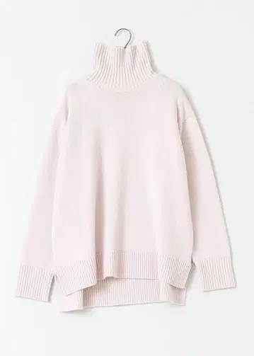 누키테파 ne Quittez pas 캐시미어 Cashmere Turtle