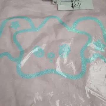 shalom wichu bomb pink nctwish