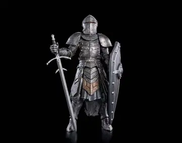 Mythic legions thewarrior legionsconver1