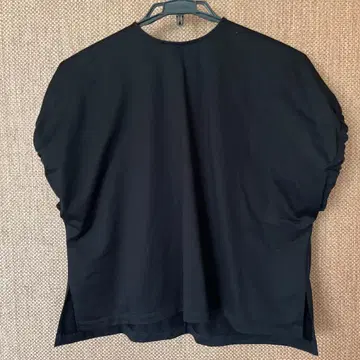 SACRA LONG STAPLE COTTON TOP 38