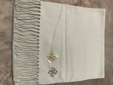 BE:FIRST Message 머플러 브로치 세트 [ 하자 있음 ]