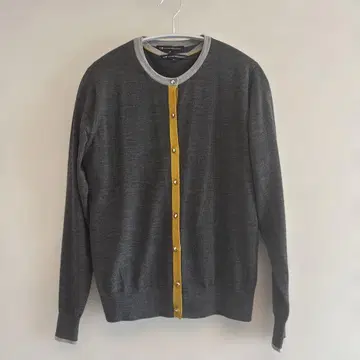 23구 가디건 앙상블