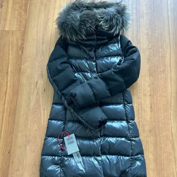 DUVETICA 듀베티카 PROCRI 38