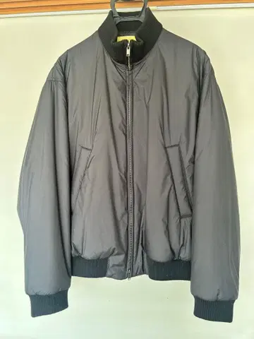 SEVEN BY SEVEN INSULATION TANKERS JACKET