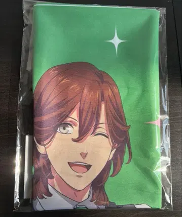 우타프리 카르나이 스자쿠 레이지 코코스 노보리